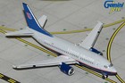 United Airlines Boeing 737-500 GJUAL2348 Gemini Jets Scale 1:400 IN STOCK