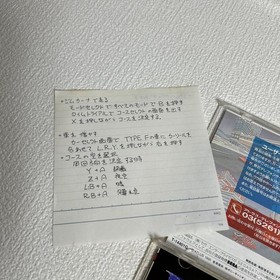 Sega Saturn Racing Video Game Lot 9 Sega Rally Daytona USA Japan JP Import JRP