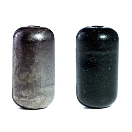 Paquete de 2 pesquerías de barril de tungsteno Epic Baits - Imagen 1 de 3