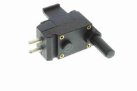 Schalter RÜCkfahrleuchte Vemo V30 73 0084 FÜR Mercedes