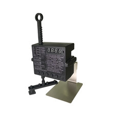 ABC Group Upgrade Computer Keyboard Auto Clicker Auto Random Click Game Part g