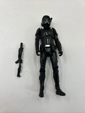 Figure /Hasbro Rogue One Imperial Death Trooper