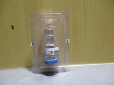 Granville-Phillips 274-050 Vacuum Gauge US Free TAX