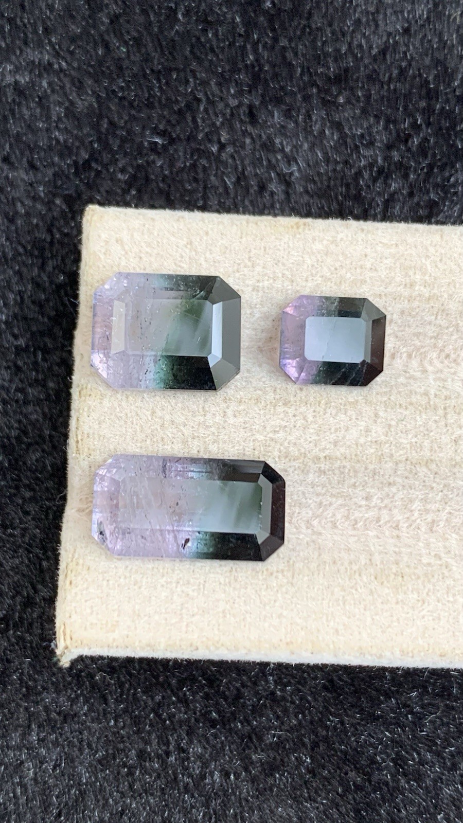 Picture 9 of 10