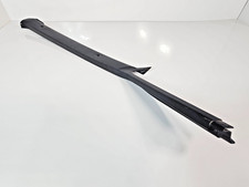 Trim for Datsun 280ZX with Vintage Part for sale | eBay