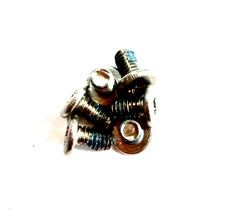 Apple MacBook Pro 14" A2918 A2992 2023 M3 Display Hinge screws
