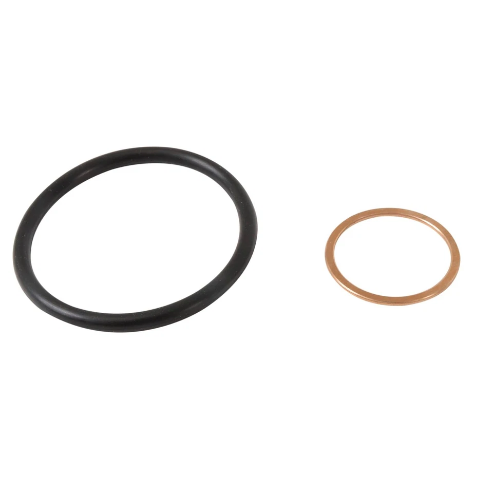 New Pivot Works Fork Rebuild Kit PWFFK-Y13-000 For Yamaha WR250X Supermoto 2008 Foto 2 de 4