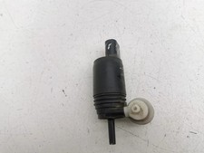 MINI COUNTRYMAN R60 PUMPE SCHEIBENWASCHANLAGE 6938620 1.60 Petrol 35213187