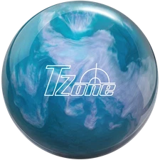 Brunswick TZone Berry Blast