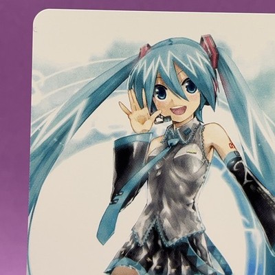 Hatsune Miku Project DIVA Extend SEGA Vocaloid Rhythm Game Promo