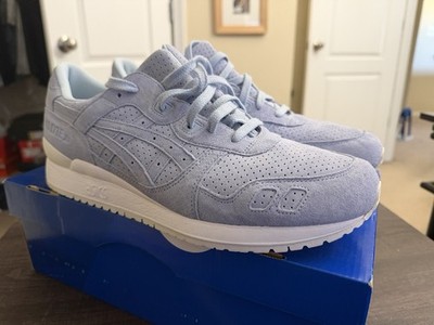 Asics Gel Lyte 3 Skyway - Size 13