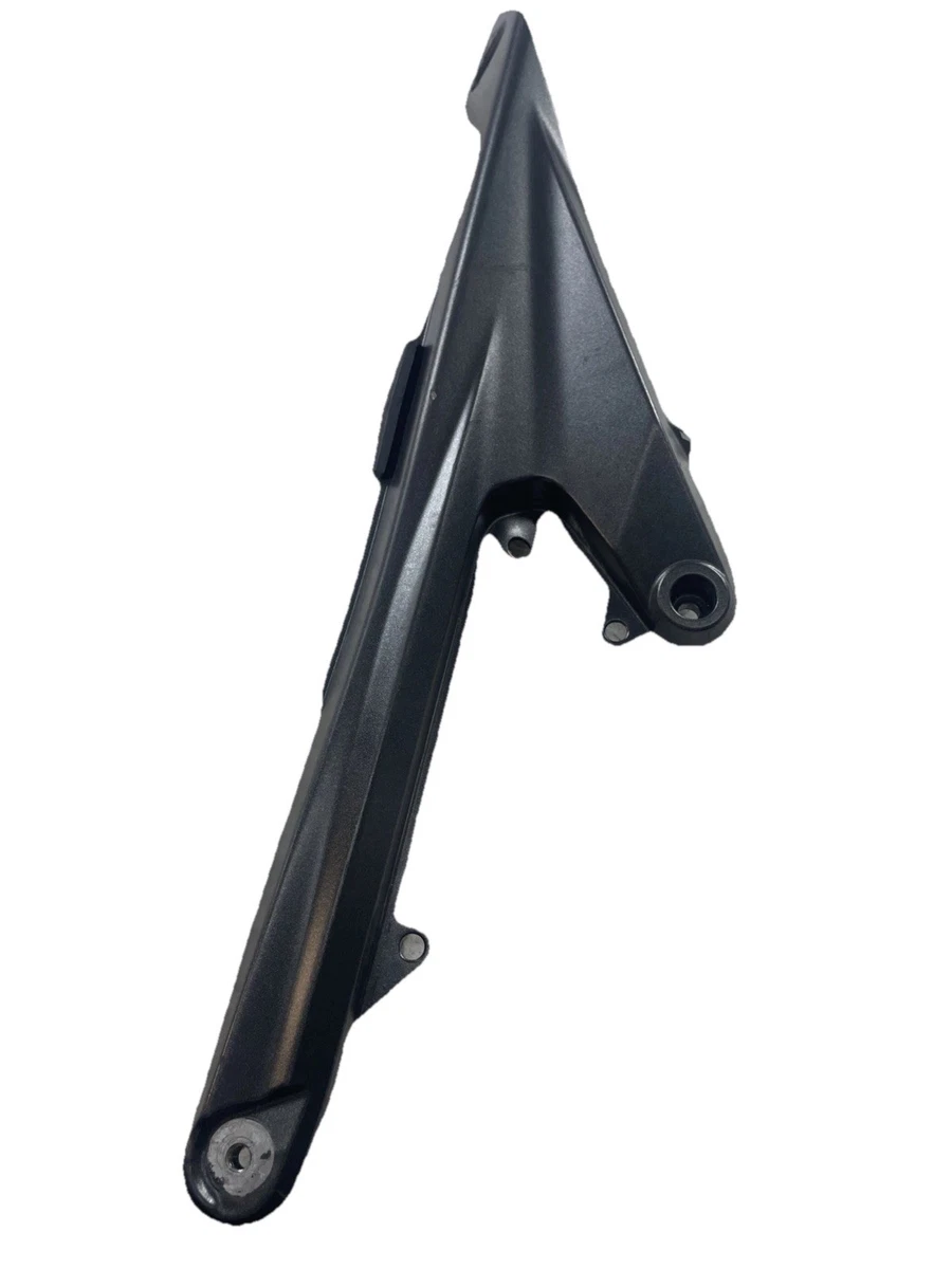 Body & Frame Parts for KTM 1290 for sale | eBay