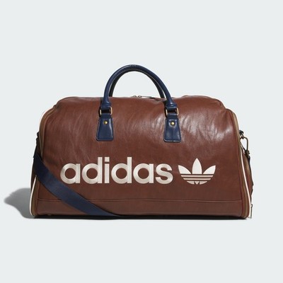 Adidas Golf Originals Garment Bag - KF1287 (Official) | eBay
