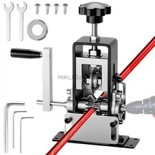 Manual Wire Stripping Machine Portable Cable ...