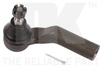 NK 5033239 Spurstangenkopf FüR Mazda