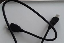 HDMI Cable -