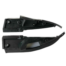 Baguette de porte Land Rover RANGE ROVER SPORT