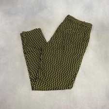 Pantalone Zara fantasia
