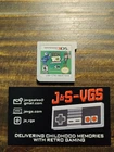Ben 10 Omniverse Nintendo 3DS Cartridge Only Tested Working Authentic