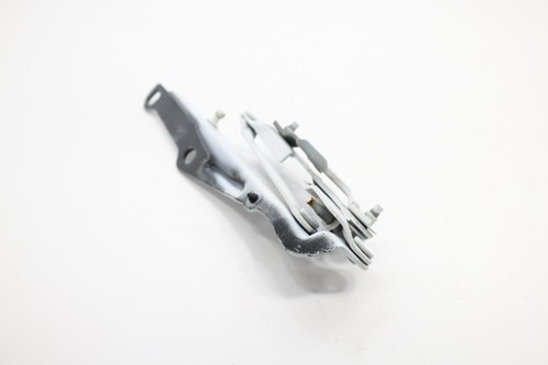 2008 - 2023 DODGE CHALLENGER Hood Hinge Rh 5065264al - Bild 8 von 10