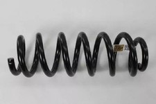 Genuine Mopar Front Coil Spring Right 68529044AA