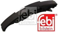 Febi Bilstein 36221 Gleitschiene FüR Steuerkette Gleitschiene Steuerkette