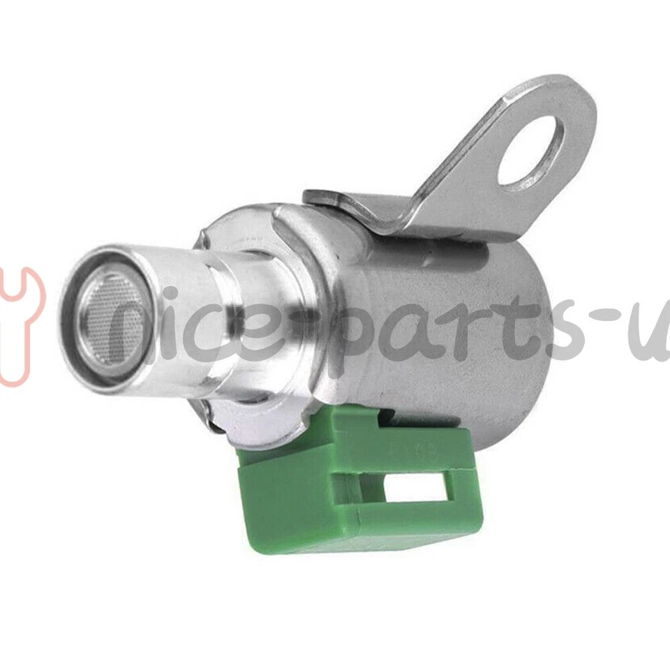 OEM 35240-50040 2pcs Transmission S2 Shift Solenoid for Toyota Lexus A760E AB60 Foto 4 de 4