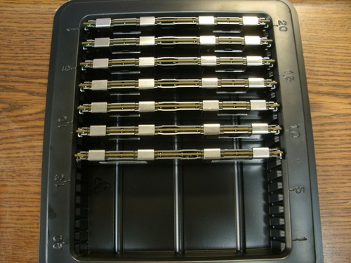 SNP0R45JC/32G A6994464 32GB 1333MHz RDIMM LV Memory Upgrade Dell PowerEdge T620 - Picture 3 of 3