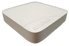 Ruckus ZoneFlex R700 Dual Band Wireless Access Point 901-R700-U500