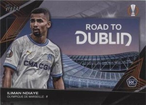 Ndiaye | eBay