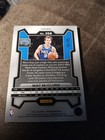 Picture 2 of 2