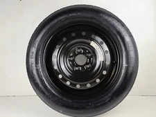 SPARE TIRE 17" FITS 2018 2019 2020 2021 2022 HONDA CRV CR-V COMPACT DONUT