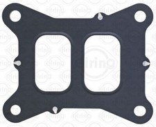 Exhaust Manifold Gasket FOR VW POLO V 1.8 14->17 Elring