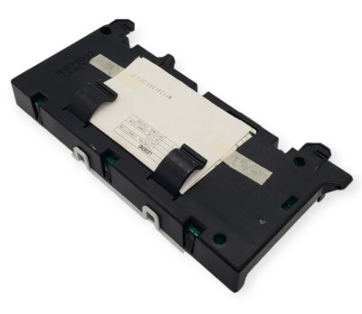 Buy Now – W11246700 W11196392 Whirlpool Washer Control Board In Stock - Foto 9