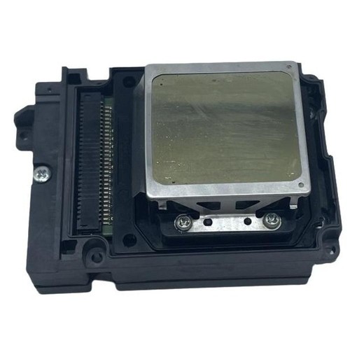 Cabezal de impresión compatible con Epson EP-804A EP-901A EP-904A EP-803A EP-801A - Imagen 4 de 6