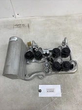 17-23 Tesla Model 3/Y Supermanifold Cooler Chiller Bracket 1547595-A2-F 34095 M1