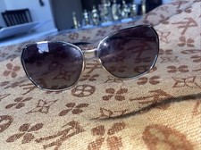 marc by marc jacobs sunglasses