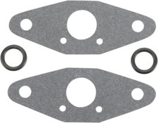 Winderosa Exhaust Valve Gasket Kit 719113