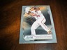 Ryan Mountcastle 2019 Bowman Sterling Prospects #BPR-10