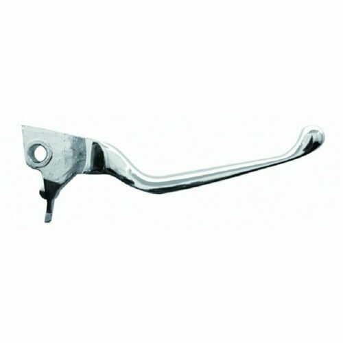 SERIE MOLLE FRIZIONE KEEWAY GOCCIA 50 2T (KW1E40QMB-4 ) MALOSSI DELTA E - Foto 10