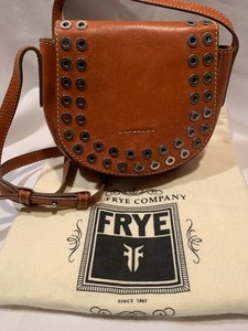 frye small crossbody