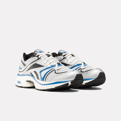 Reebok RBK Premier Road Plus VI 6 [100074713] Men Running  display picture 1