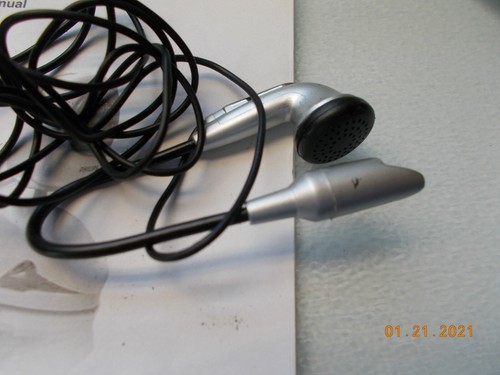 Phillips USB PC Camera with Microphone and Software - 第 9/10 張圖片