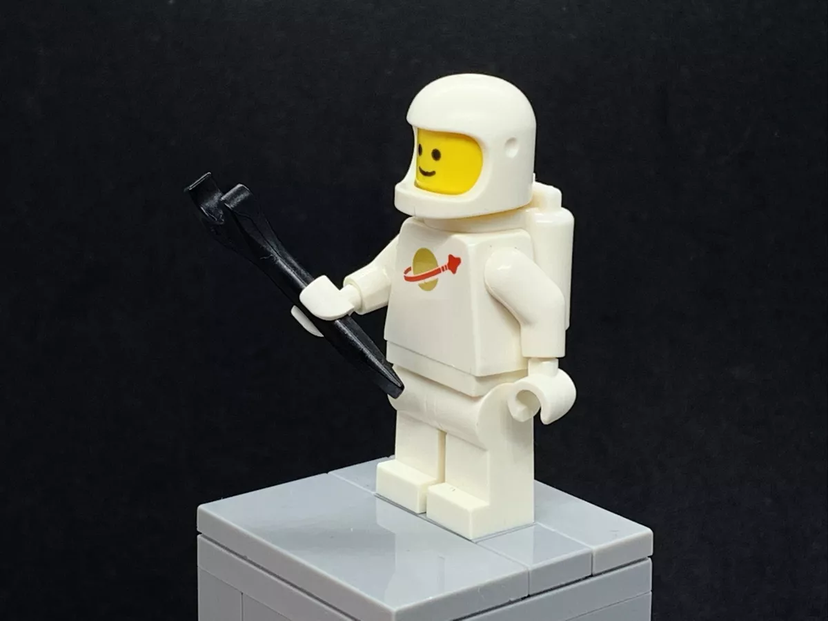 Lego movie 2 jenny sales