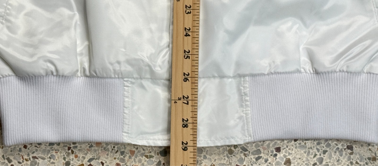 Picture 9 of 11