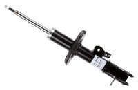 Sachs 317 705 StoßDäMpfer FüR Hyundai, KIA