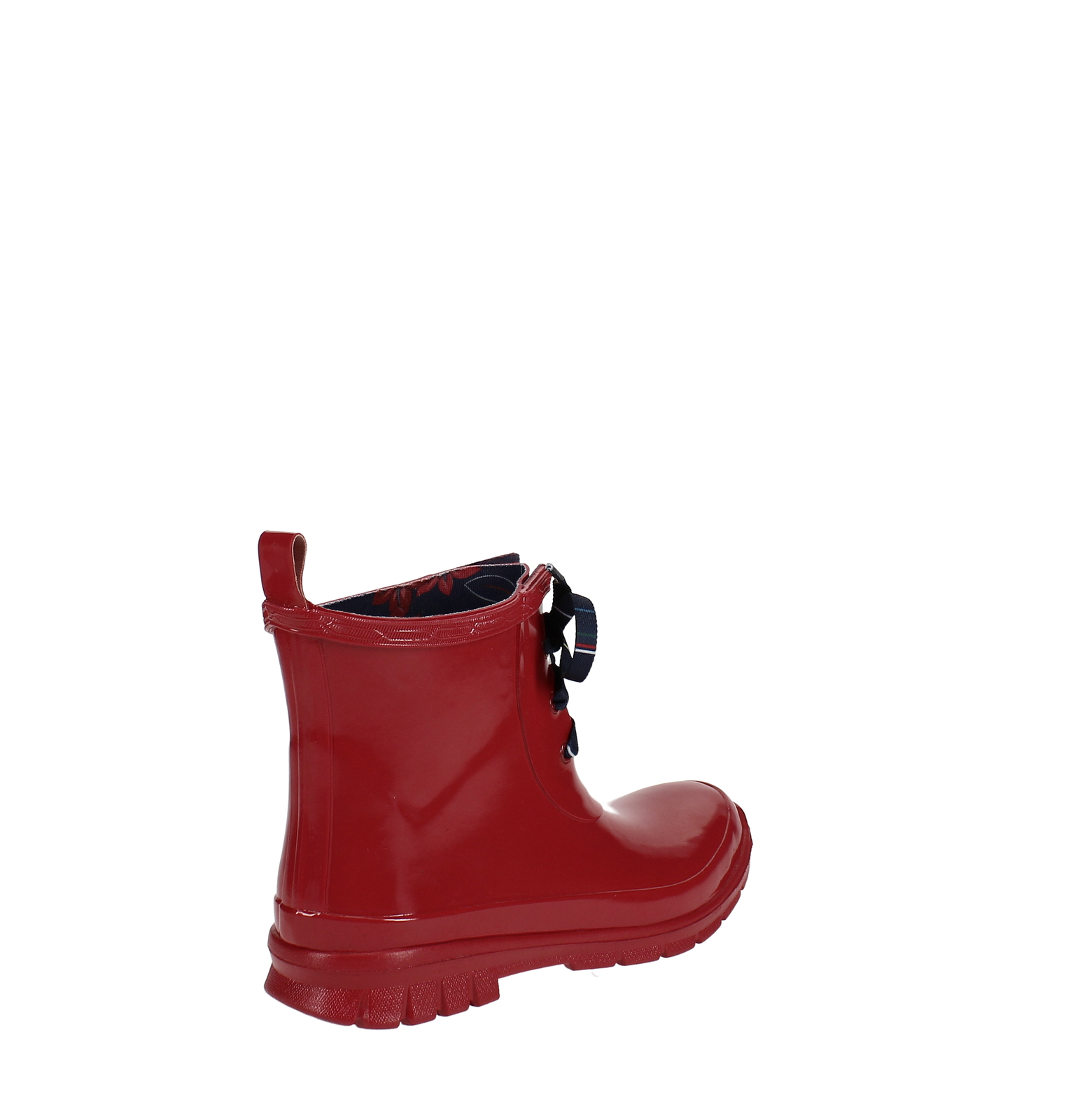 traynor rain booties