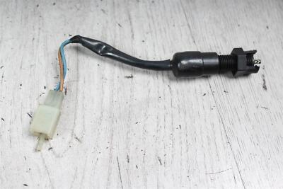 Bremslichtschalter Schalter Bremslicht Kawasaki ZX-9R ZX900B 94-97