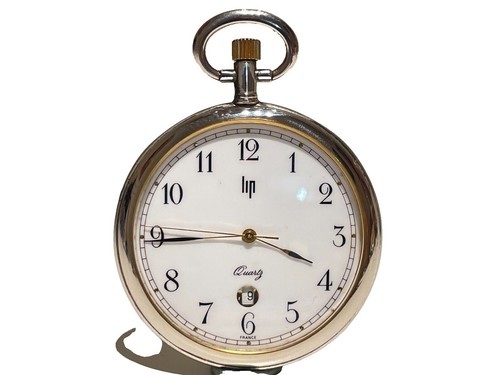 LL BEAN ヴィンテージクォーツ v295 Vintage L.L.Bean Quartz Japan Movement Titanium Case WR 150ft