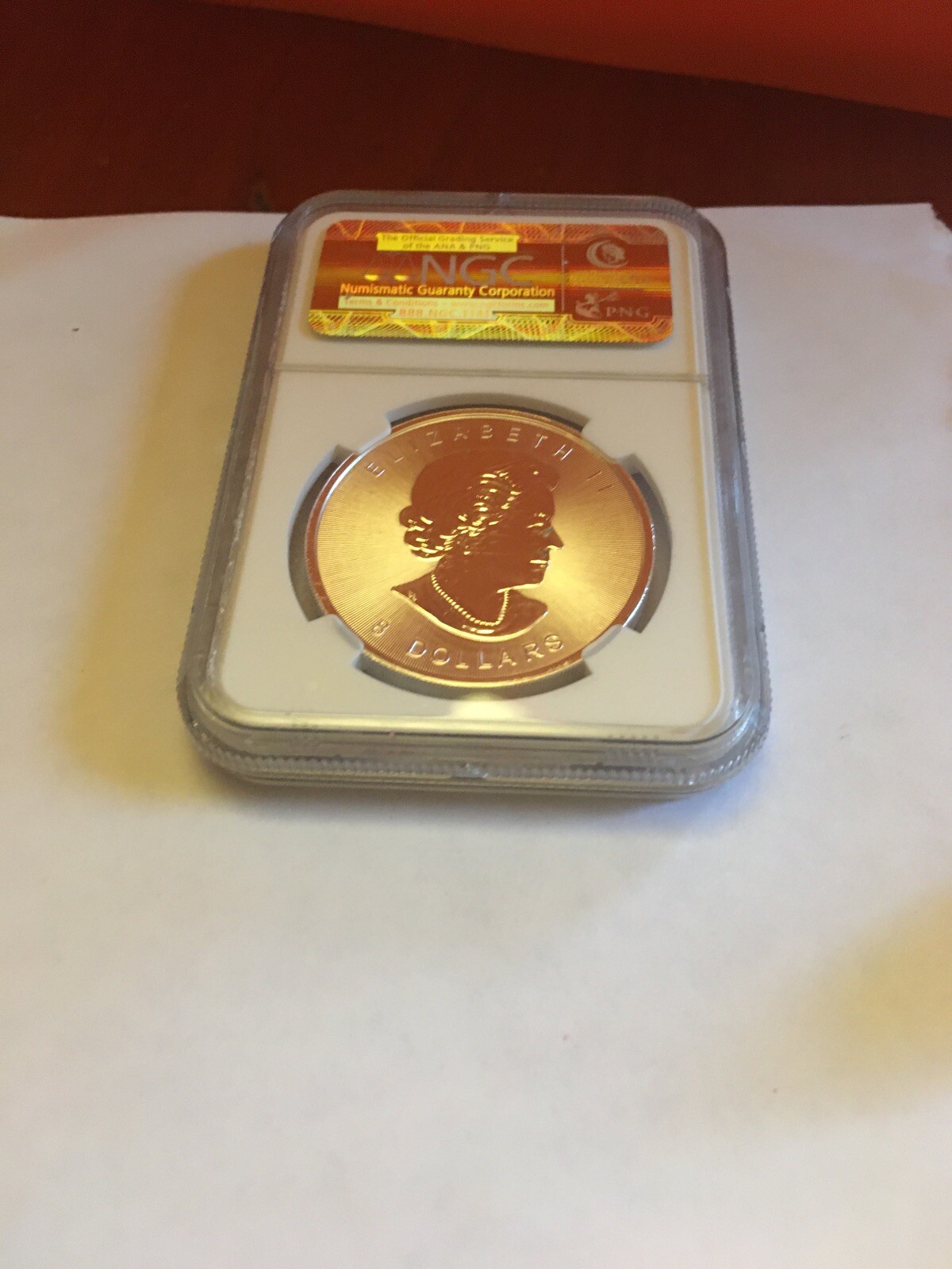 Picture 4 of 5